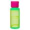 12 Pack: Tulip® Matte Neon Brush-On Fabric Paint